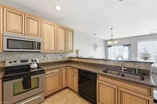 4019 Comrie Ln, Burlington, NC 27215 - Photo 8