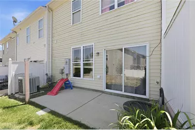 4019 Comrie Lane, Burlington, NC 27215 - Photo 24