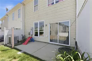 4019 Comrie Ln, Burlington, NC 27215 - Photo 24