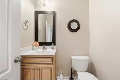 4019 Comrie Lane, Burlington, NC 27215 - Photo 6
