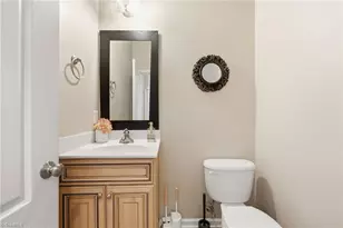 4019 Comrie Ln, Burlington, NC 27215 - Photo 6