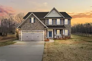 1811 Challenge Dr, Graham, NC 27253 - Photo 28