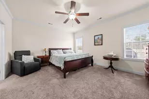 1811 Challenge Dr, Graham, NC 27253 - Photo 12