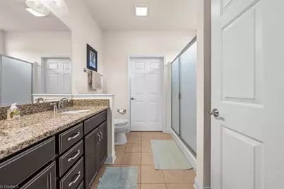 1811 Challenge Drive, Graham, NC 27253 - Photo 14