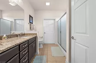 1811 Challenge Dr, Graham, NC 27253 - Photo 14