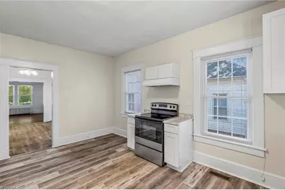 1506 Martin Luther King Jr Drive, Greensboro, NC 27406 - Photo 18