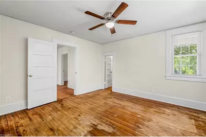 1506 Martin Luther King Jr Drive, Greensboro, NC 27406 - Photo 26