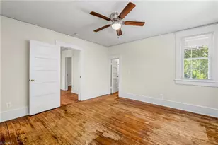 1506 Martin Luther King Jr Dr, Greensboro, NC 27406 - Photo 26