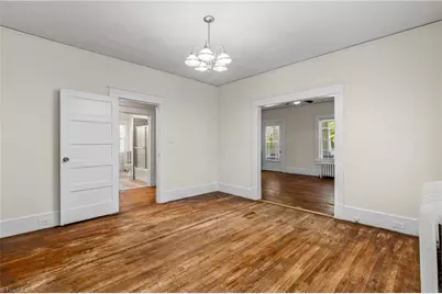 1506 Martin Luther King Jr Drive, Greensboro, NC 27406 - Photo 12