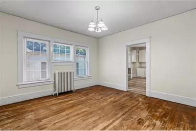 1506 Martin Luther King Jr Drive, Greensboro, NC 27406 - Photo 14