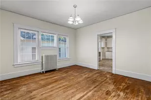 1506 Martin Luther King Jr Dr, Greensboro, NC 27406 - Photo 14