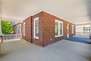 1506 Martin Luther King Jr Dr, Greensboro, NC 27406 - Photo 4