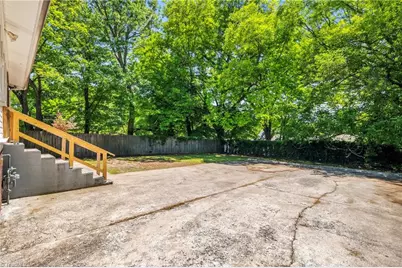 1506 Martin Luther King Jr Drive, Greensboro, NC 27406 - Photo 34