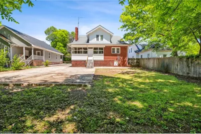 1506 Martin Luther King Jr Drive, Greensboro, NC 27406 - Photo 36
