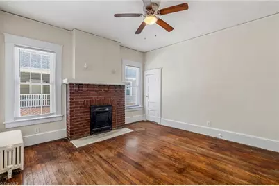 1506 Martin Luther King Jr Drive, Greensboro, NC 27406 - Photo 20