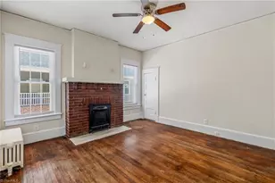 1506 Martin Luther King Jr Dr, Greensboro, NC 27406 - Photo 20
