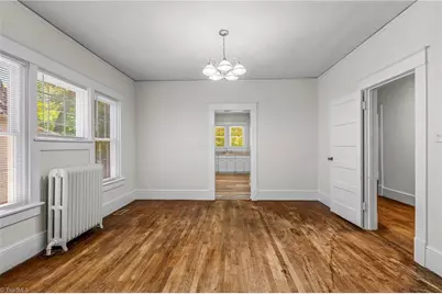1506 Martin Luther King Jr Drive, Greensboro, NC 27406 - Photo 10