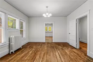 1506 Martin Luther King Jr Dr, Greensboro, NC 27406 - Photo 10