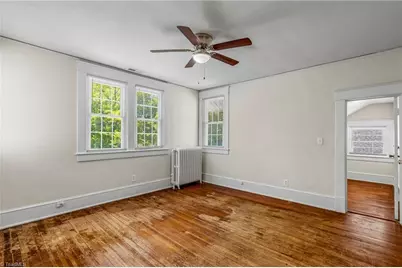 1506 Martin Luther King Jr Drive, Greensboro, NC 27406 - Photo 24