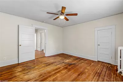 1506 Martin Luther King Jr Drive, Greensboro, NC 27406 - Photo 28