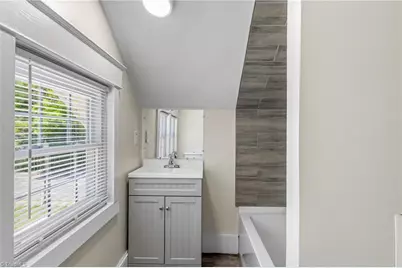 1506 Martin Luther King Jr Drive, Greensboro, NC 27406 - Photo 32