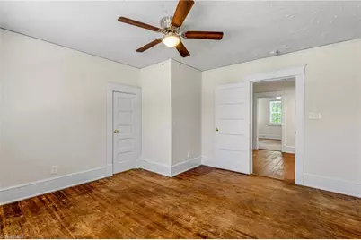 1506 Martin Luther King Jr Drive, Greensboro, NC 27406 - Photo 30