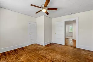 1506 Martin Luther King Jr Dr, Greensboro, NC 27406 - Photo 30