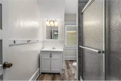 1506 Martin Luther King Jr Drive, Greensboro, NC 27406 - Photo 22