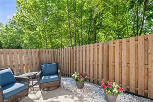 5076 Wyngate Village Dr, Winston-Salem, NC 27103 - Photo 26
