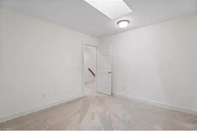 5076 Wyngate Village Drive, Winston-Salem, NC 27103 - Photo 22