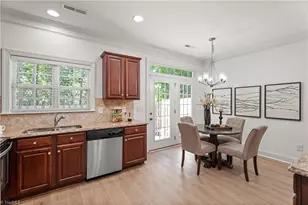 5076 Wyngate Village Dr, Winston-Salem, NC 27103 - Photo 12