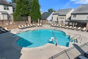 5076 Wyngate Village Dr, Winston-Salem, NC 27103 - Photo 28