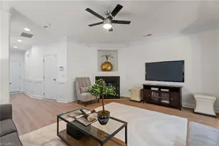 5076 Wyngate Village Dr, Winston-Salem, NC 27103 - Photo 6