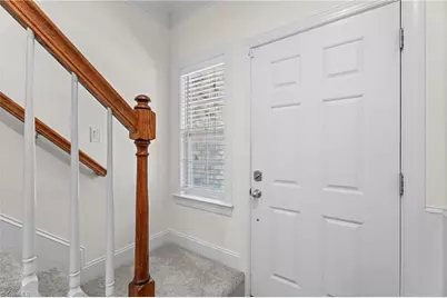 5076 Wyngate Village Drive, Winston-Salem, NC 27103 - Photo 4