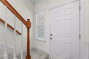 5076 Wyngate Village Dr, Winston-Salem, NC 27103 - Photo 4