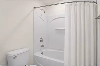 5076 Wyngate Village Drive, Winston-Salem, NC 27103 - Photo 20
