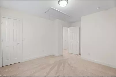 5076 Wyngate Village Drive, Winston-Salem, NC 27103 - Photo 18