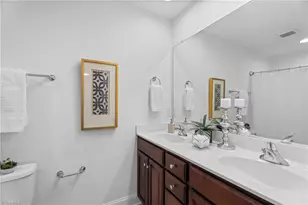 5076 Wyngate Village Dr, Winston-Salem, NC 27103 - Photo 16