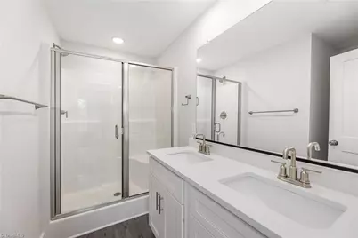 4653 Canter Park Lane, Greensboro, NC 27410 - Photo 22