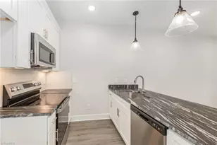 4653 Canter Pk Ln, Greensboro, NC 27410 - Photo 12