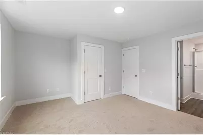 4653 Canter Park Lane, Greensboro, NC 27410 - Photo 20