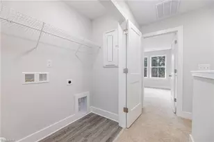 4653 Canter Pk Ln, Greensboro, NC 27410 - Photo 24