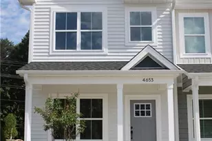 4653 Canter Pk Ln, Greensboro, NC 27410 - Photo 2