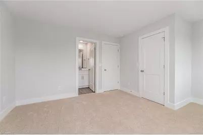 4653 Canter Park Lane, Greensboro, NC 27410 - Photo 26