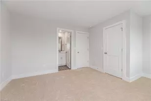 4653 Canter Pk Ln, Greensboro, NC 27410 - Photo 26