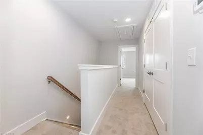 4653 Canter Park Lane, Greensboro, NC 27410 - Photo 18