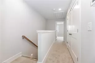 4653 Canter Pk Ln, Greensboro, NC 27410 - Photo 18