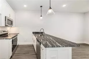 4653 Canter Pk Ln, Greensboro, NC 27410 - Photo 10