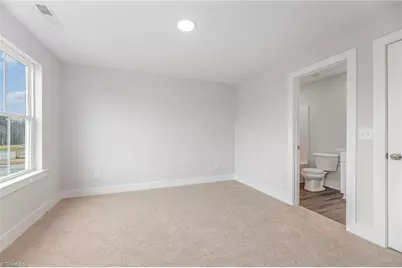 4653 Canter Park Lane, Greensboro, NC 27410 - Photo 28