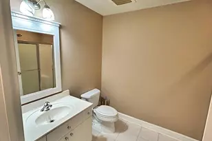 4732 Tatton Park Cir, Winston-Salem, NC 27103 - Photo 8